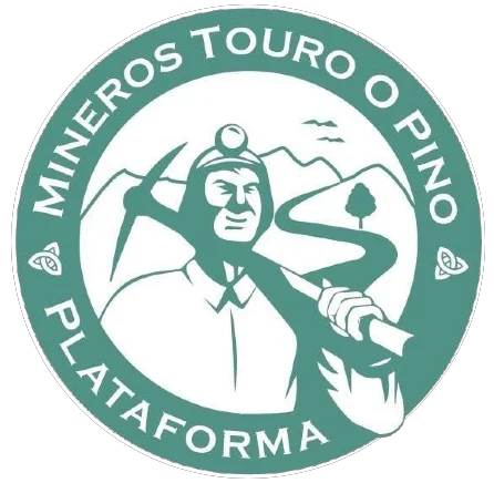 Mineros Touro O Pino